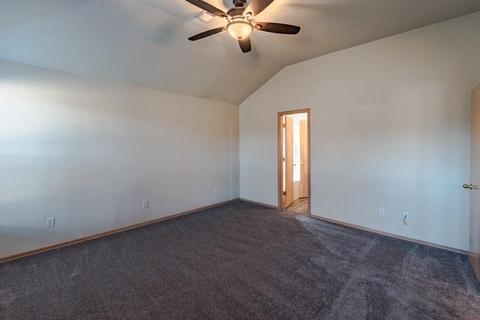 905 Goshawk Dr, Norman, OK 73072 photo 15