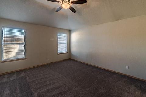 905 Goshawk Dr, Norman, OK 73072 photo 13