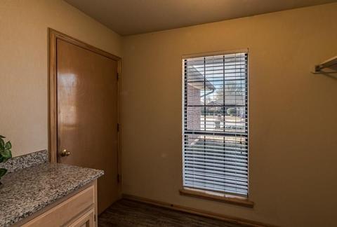 905 Goshawk Dr, Norman, OK 73072 photo 31