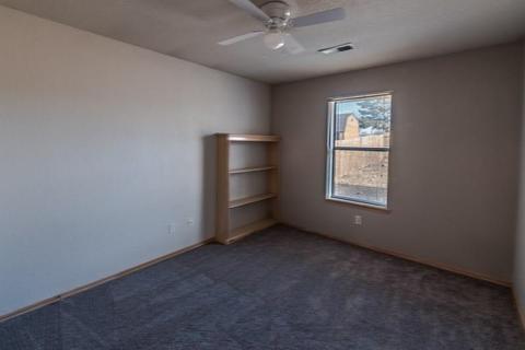 905 Goshawk Dr, Norman, OK 73072 photo 27
