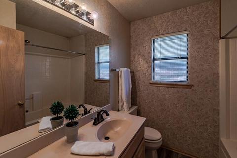905 Goshawk Dr, Norman, OK 73072 photo 26