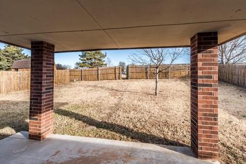 905 Goshawk Dr, Norman, OK 73072 photo 36