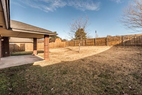 905 Goshawk Dr, Norman, OK 73072 photo 32