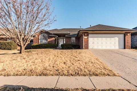 905 Goshawk Dr, Norman, OK 73072 photo 1