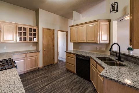 905 Goshawk Dr, Norman, OK 73072 photo 8