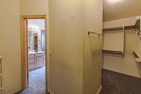905 Goshawk Dr, Norman, OK 73072 photo 20