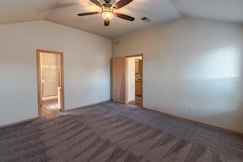 905 Goshawk Dr, Norman, OK 73072 photo 14