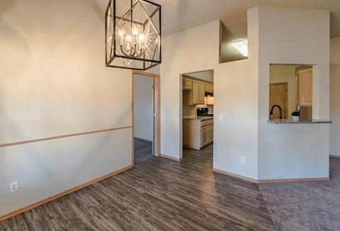 905 Goshawk Dr, Norman, OK 73072 photo 12