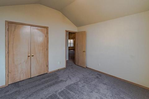 905 Goshawk Dr, Norman, OK 73072 photo 24
