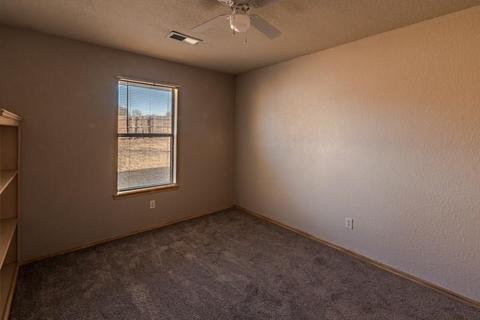 905 Goshawk Dr, Norman, OK 73072 photo 30