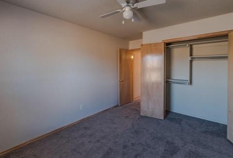 905 Goshawk Dr, Norman, OK 73072 photo 29