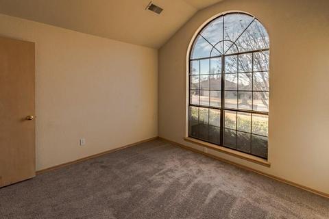 905 Goshawk Dr, Norman, OK 73072 photo 23