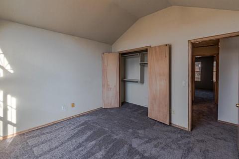 905 Goshawk Dr, Norman, OK 73072 photo 25