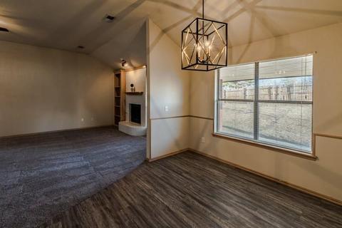 905 Goshawk Dr, Norman, OK 73072 photo 10