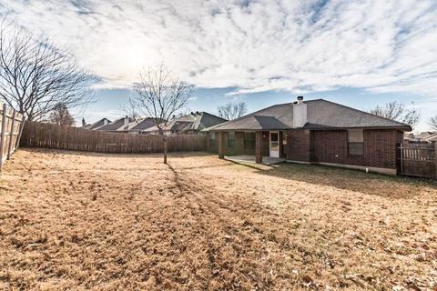 905 Goshawk Dr, Norman, OK 73072 photo 34