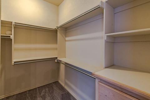 905 Goshawk Dr, Norman, OK 73072 photo 19