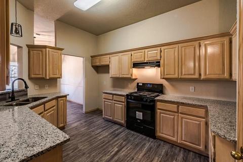 905 Goshawk Dr, Norman, OK 73072 photo 6