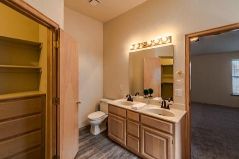 905 Goshawk Dr, Norman, OK 73072 photo 17