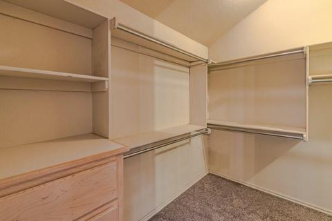 905 Goshawk Dr, Norman, OK 73072 photo 22