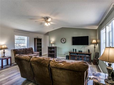 19801 121st, Mcloud, OK 74851 photo 12