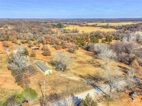 19801 121st, Mcloud, OK 74851 photo 26