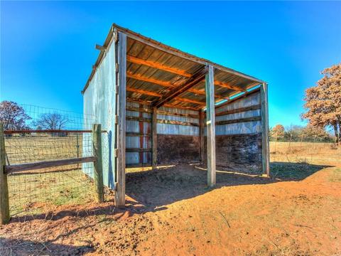 19801 121st, Mcloud, OK 74851 photo 10