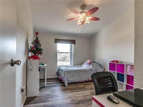 19801 121st, Mcloud, OK 74851 photo 21