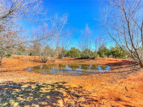 19801 121st, Mcloud, OK 74851 photo 9