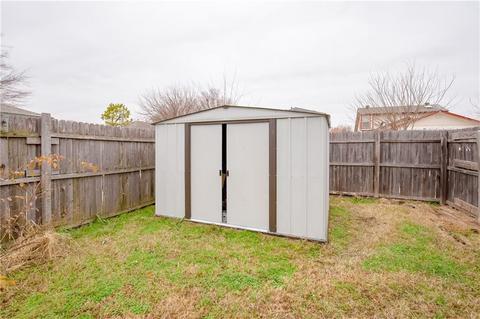 2133 Westmore Dr, Moore, OK 73170 photo 27