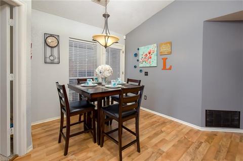 2133 Westmore Dr, Moore, OK 73170 photo 7
