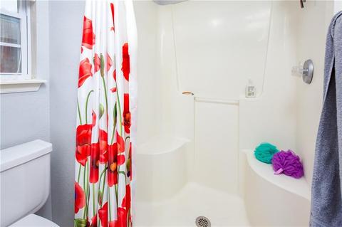 2133 Westmore Dr, Moore, OK 73170 photo 21