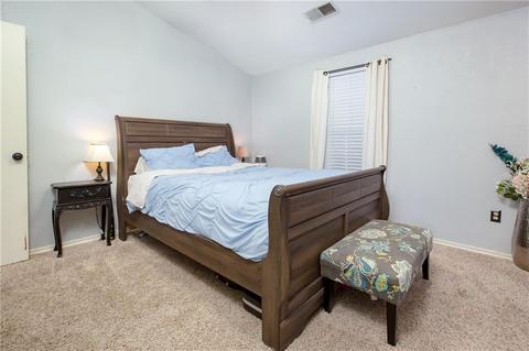 2133 Westmore Dr, Moore, OK 73170 photo 18