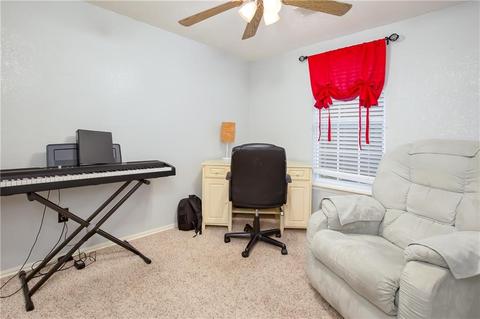 2133 Westmore Dr, Moore, OK 73170 photo 15