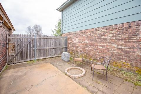 2133 Westmore Dr, Moore, OK 73170 photo 24