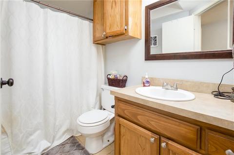 2133 Westmore Dr, Moore, OK 73170 photo 14