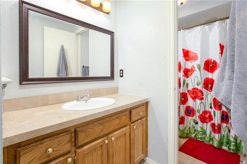 2133 Westmore Dr, Moore, OK 73170 photo 20