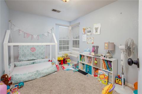 2133 Westmore Dr, Moore, OK 73170 photo 12