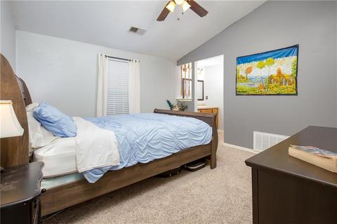 2133 Westmore Dr, Moore, OK 73170 photo 17