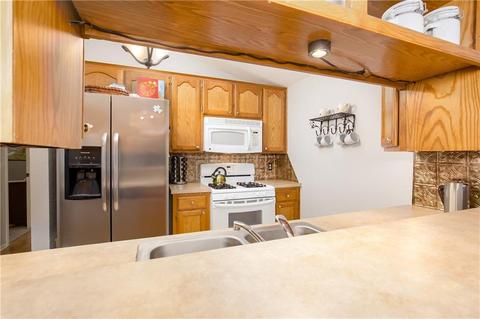 2133 Westmore Dr, Moore, OK 73170 photo 10