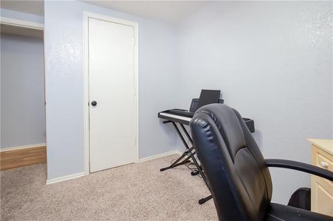 2133 Westmore Dr, Moore, OK 73170 photo 16