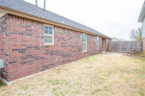 2133 Westmore Dr, Moore, OK 73170 photo 25