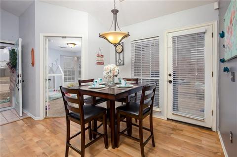 2133 Westmore Dr, Moore, OK 73170 photo 8