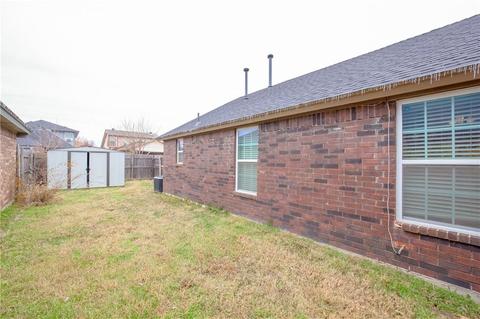 2133 Westmore Dr, Moore, OK 73170 photo 26