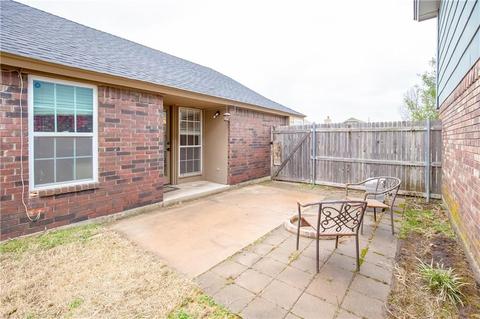 2133 Westmore Dr, Moore, OK 73170 photo 23