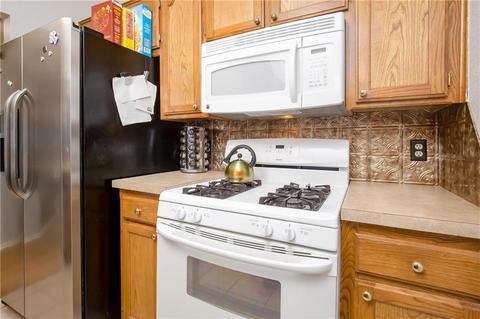 2133 Westmore Dr, Moore, OK 73170 photo 11