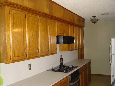 1325 Andy, Altus, OK 73521 photo 3