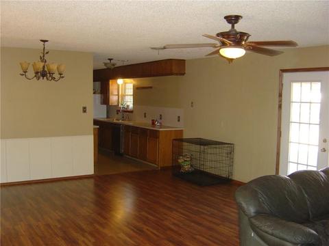 1325 Andy, Altus, OK 73521 photo 8