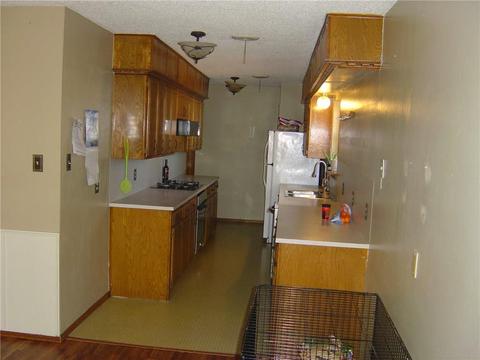 1325 Andy, Altus, OK 73521 photo 10