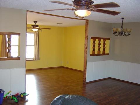 1325 Andy, Altus, OK 73521 photo 9