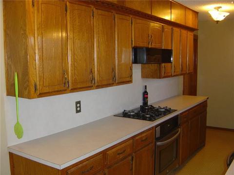 1325 Andy, Altus, OK 73521 photo 4